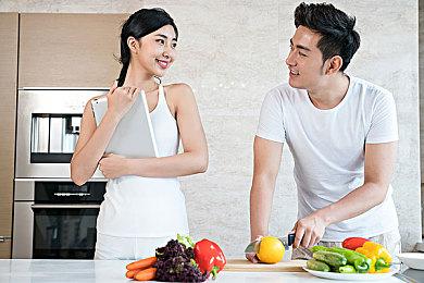 请支持正版！国产独立游戏反淘宝盗版联合声明