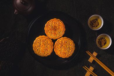 《吃豆人无尽地道争豆 暴食没有极限》防御篇 5月9日发售